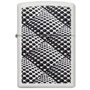 Зажигалка ZIPPO 214 Dots and Boxes (29416): Производитель Zippo