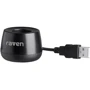Зубная щетка RAVEN ESOS006B фото 7