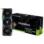 Видеокарта Gainward GeForce RTX 4080 SUPER Phoenix GS (NED408ST19T2-1032X/471056224-4212)