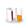 Ємність мірна Joseph Joseph Measuring Jug (2 в 1) (PMJ011CB) фото 3