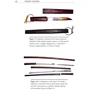 Don Cunningham: Samurai Weapons. Tools of the Warrior: Количество страниц 208