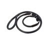 Ошейник с поводком Chisa Sexy Slave Collar&Leash