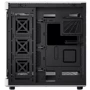 Корпус GAMDIAS NESO P1 Black/White (4712960138186) фото 8