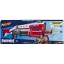 Бластер Nerf Hasbro Фортнайт бластер Дробовик E7065: Виробник Hasbro
