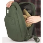 Рюкзак Рюкзак Osprey Arcane XL Day Stonewash Black 30 л черный (009.001.0127) фото 8