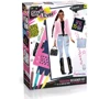 Набор для творчества Canal Toys Style 4 Ever Юный дизайнер - Fashionista