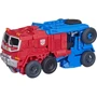 Игрушка-трансформер Transformers Smash Changers Трансформеры: Восстание зверей, в ассортименте (F3900): Тип игрушки Робот-автомобиль, Робот-животное