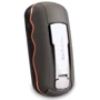Garmin Oregon 450 Аероскан (010-00697-06): Елементи живлення AA