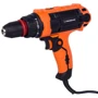 Шуруповерт Tekhmann TED-650/2 DFR (853793): Назначение бытовой