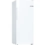 Морозильная камера Bosch GSV24VWEV