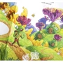 Євген Харук: Мандрівка пана Будяка: ISBN 978-966-982-291-8