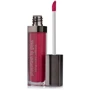 Pierre Cardin Photoflash Lipgloss Cherry Blossom Блиск для губ 9 ml