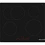 Варочная поверхность Bosch PIF61RHB1E
