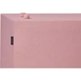 Акустика Urbanears Multi-Room Speaker Baggen Dirty Pink (4091722): Подключение 3.5 мм аудиовход / Bluetooth / AirPlay / USB