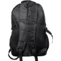 Мужской рюкзак Valiria Fashion черный (4DETAT8621-2): Страна производитель Китай