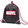 Набор коллекционный YES S-40_Collection Marvel.Spiderman (559213) фото 7