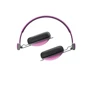 Навушники Skullcandy Navigator Hot Pink w/mic3 (S5AVFM-313): Опір навушників (Ом) 34 Ом