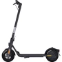 Электросамокат Ninebot by Segway F2E Dark Grey (AA.05.12.01.0003): Емкость батареи, ВтЧ 367