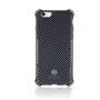 Чехол для iPhone WK Earl Chrome Black for iPhone SE 2020/iPhone 8/iPhone 7