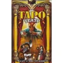 Таро Театр (набор из 78 карт + инструкция)