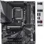 GIGABYTE Z690 UD DDR4: Оперативна пам'ять 4xDDR4 5333 МГц, до 128 ГБ