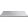 Ноутбук Lenovo IdeaPad Slim 5 (83J2001KNT): Оперативная память 16 ГБ