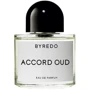 Парфюмированная вода Byredo Accord Oud 100 ml: Вид Парфюмированная вода
