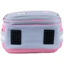 Рюкзак каркасный GoPack GO24-597M-1 Education 597M-1 Lovely Pets (GO24-597M-1): Год коллекции 2024