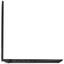 Ноутбук Lenovo ThinkPad T16 G2 (21HH0036CK): Видеоадаптер Intel Iris Xe Graphics