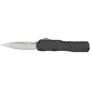 Нож Kershaw Livewire CF (9000CF)