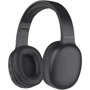 Наушники Grand-X GB-11B Black (GB-11B): Дополнительно Совместимость с Apple, Совместимость с Android