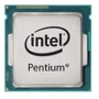 Intel Pentium G4600 (CM8067703015525) Trey UA