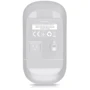 Мышь REAL-EL RM-311 Wireless Black (EL123200041): Радиус действия 10 м