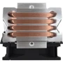 Кулер CoolerMaster Hyper H410R (RR-H410-20PC-R1): Назначение для процессора