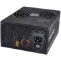 Блок питания EVGA SuperNova P2 1000W (220-P2-1000-XR): Форм-фактор ATX