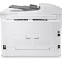 МФУ HP Color LaserJet Pro M183fw Wi-Fi (7KW56A): Класс устройства офисный