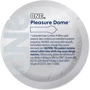 Набор презервативов ONE Pleasure Dome, 100 шт