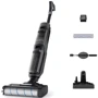 Пылесос Rowenta GZ5035WO X-Clean 4