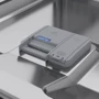 Вбудовувана посудомийна машина Beko DIS28122: Клас енергоспоживання / миття / сушіння A ++ / A / A