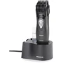 Машинка для стрижки (тример) Panasonic ER-GY10CM504 фото 7