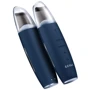 Мікрострумовий скраббер для шкіри та усунення чорних точок GESKE MicroCurrent Skin Scrubber&Blackhead Remover 9в1 midnight: Тип Очиститель для лица