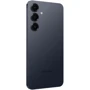 Смартфон Samsung Galaxy S25+ 12/512Gb Dual Blueblack S936B: Процесор Qualcomm SM8750-AB Snapdragon 8 Elite (3 nm) Octa-core (2x4.47 GHz Oryon V2 Phoenix L + 6x3.53 GHz Oryon V2 Phoenix M)