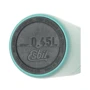 Термокружка Esbit WM450TL-AM (017.0133): Цвет голубой