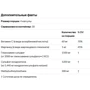 Jarrow Formulas Glucosamine + Chondroitin + MSM Combination 120 Caps (JRW-19023): Тип комплексні