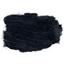 Vivienne Sabo Femme Fatale 01 black Туш для вій 9 ml: Вид Туш для вій