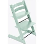 Стілець Stokke Tripp Trapp Soft Mint (100135)