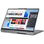Ноутбук Lenovo Yoga 7 2-in-1 16AHP9 (83DM0006US) фото 9