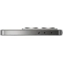 Смартфон Xiaomi 14T 12/256GB Titan Gray (UA UCRF): Вес 195 г