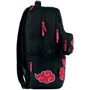 Рюкзак Kite Education teens Naruto NR23-2569L-1: Тип Молодежный рюкзак