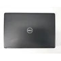 Ноутбук Dell 5490 Stylus Approved (А): Производитель Dell